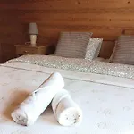 Проживание в семье Melitton Закопане