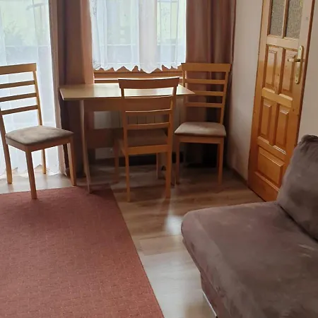 Melitton Séjour chez l'habitant