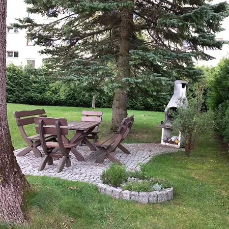 Homestay Melitton
