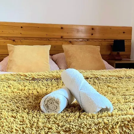 Homestay Melitton