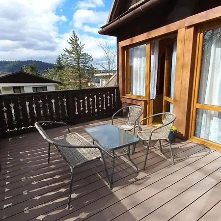 Melitton Séjour chez l'habitant