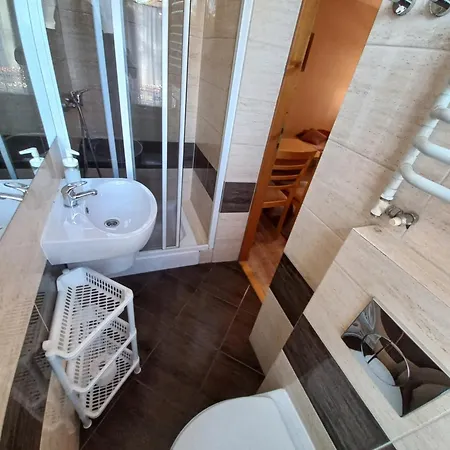 Melitton * 扎科帕内