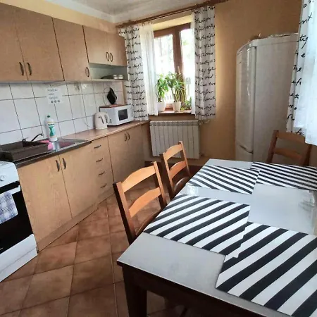 Homestay Melitton *