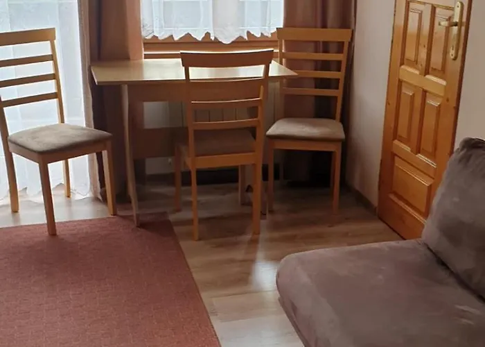 Melitton Privat bolig