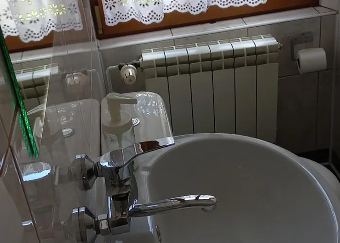 Melitton Privat bolig