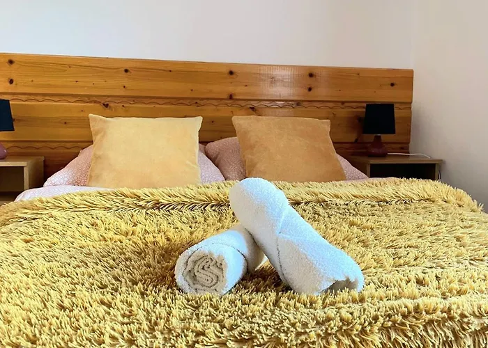 Habitación en casa particular Melitton